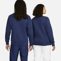 Sportswear Club Crew