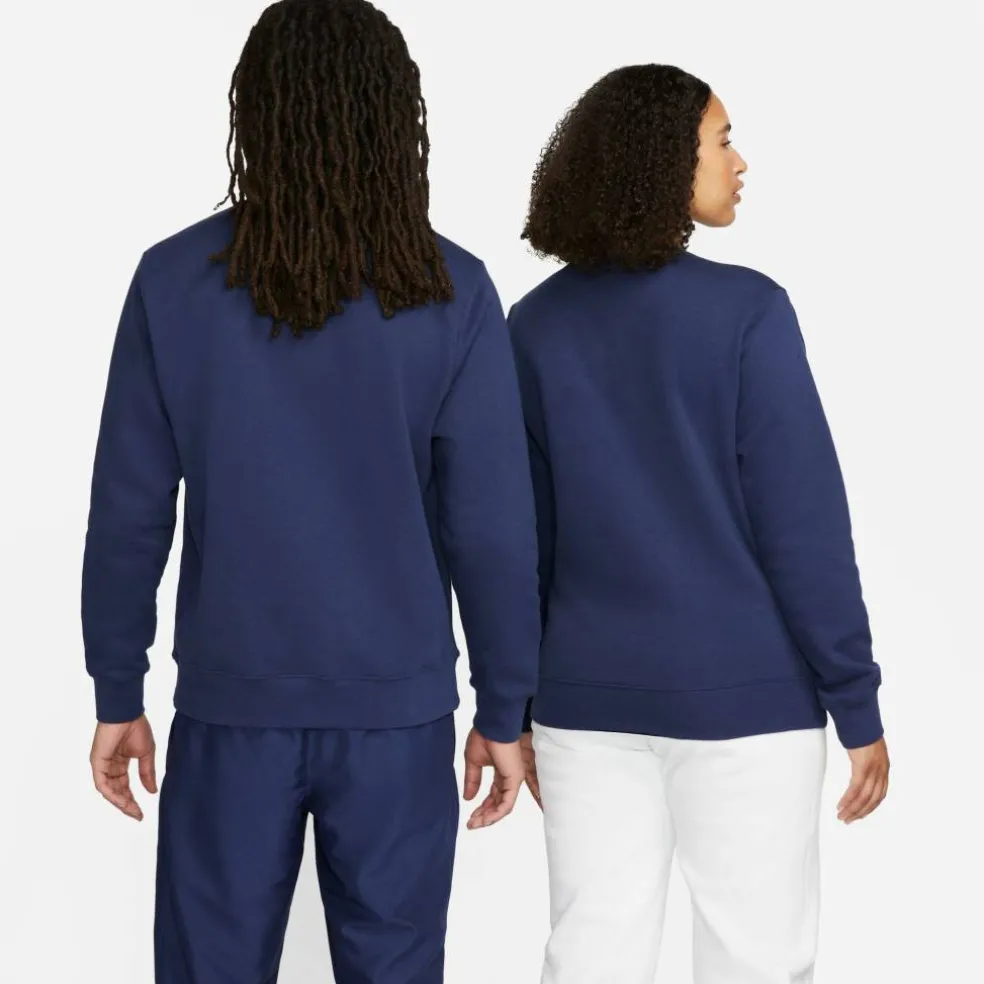 Sportswear Club Crew