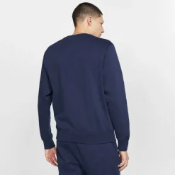 Sportswear Club Crew