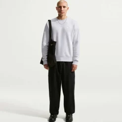 Sportswear Club Crew