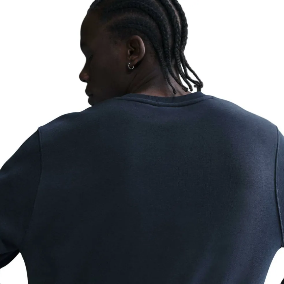 Sportswear Club Crew