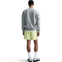 Sportswear Club Crew