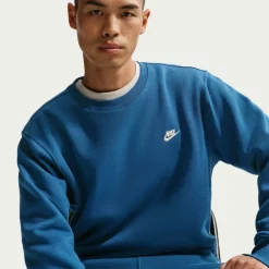 Sportswear Club Crew