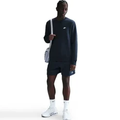 Sportswear Club Crew