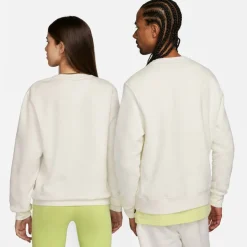 Sportswear Club Crew