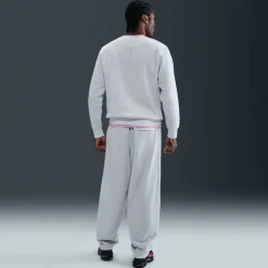 Sportswear Club Crew