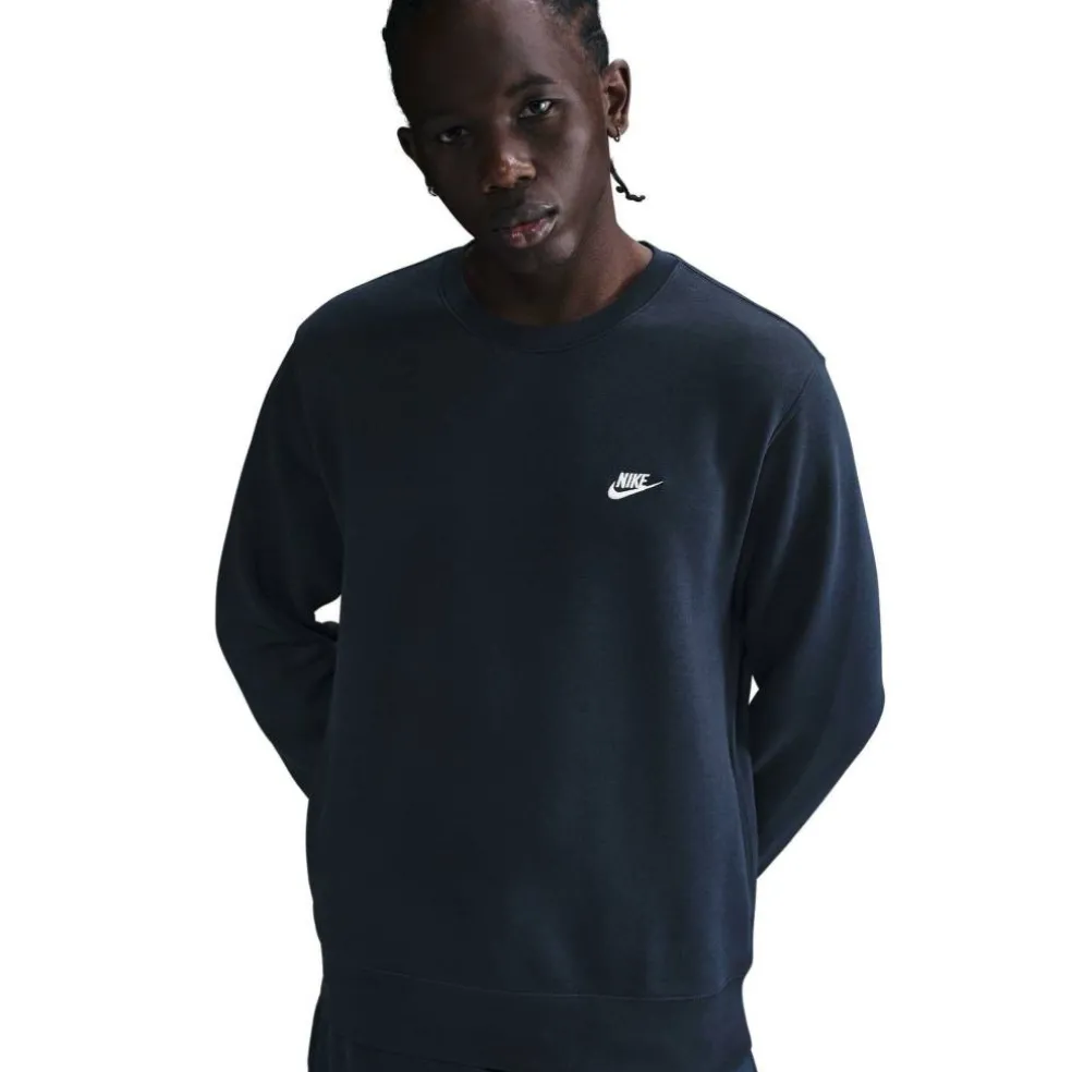 Sportswear Club Crew