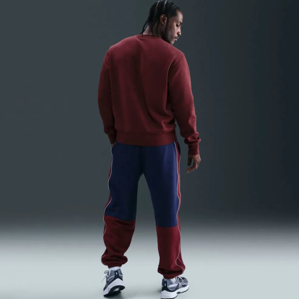 Sportswear Club Crew