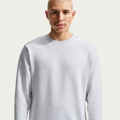 Sportswear Club Crew