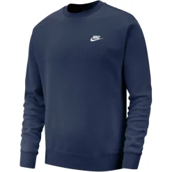Sportswear Club Crew