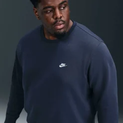 Sportswear Club Crew