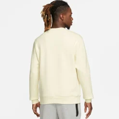 Sportswear Club Crew