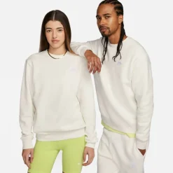 Sportswear Club Crew