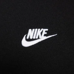 Sportswear Club Crew