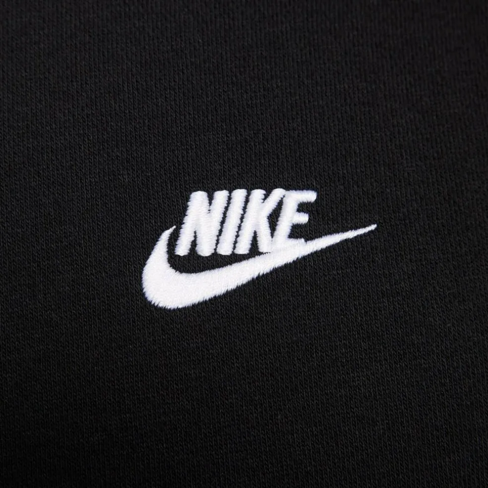 Sportswear Club Crew