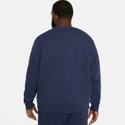 Sportswear Club Crew