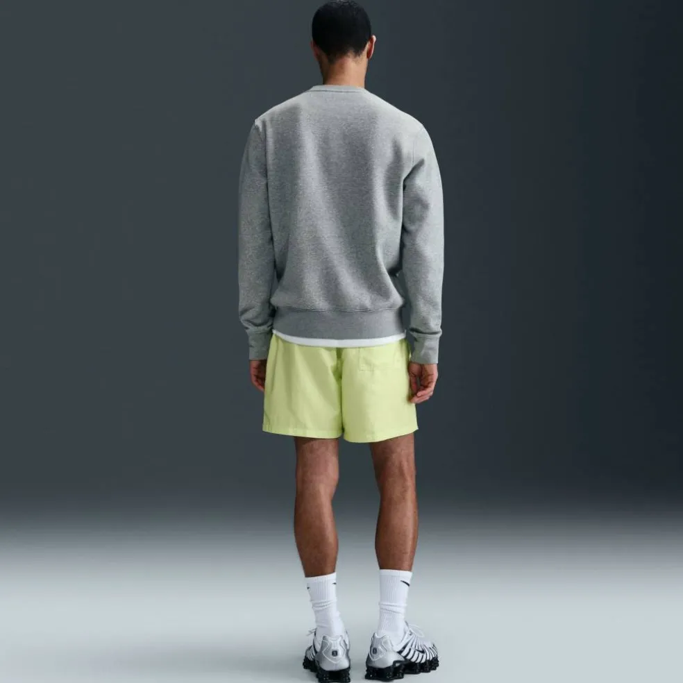 Sportswear Club Crew