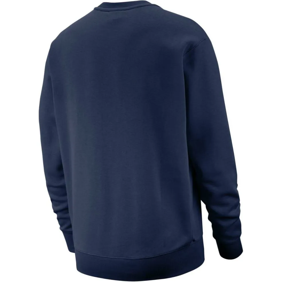 Sportswear Club Crew