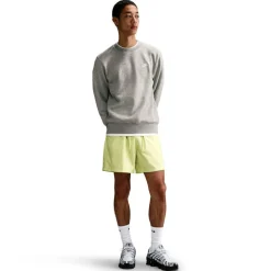 Sportswear Club Crew