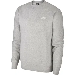 Sportswear Club Crew