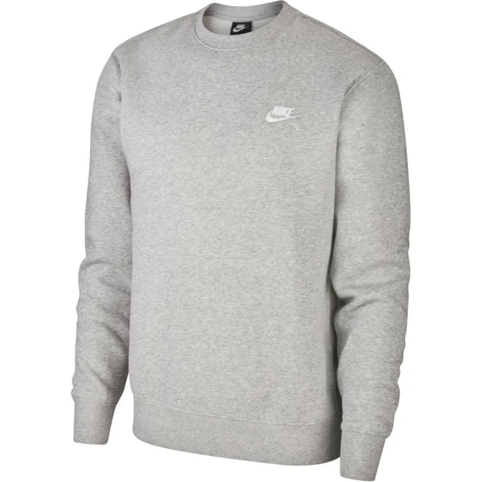 Sportswear Club Crew