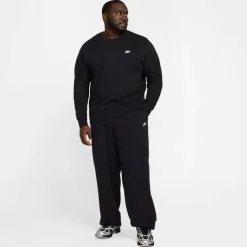 Sportswear Club Crew