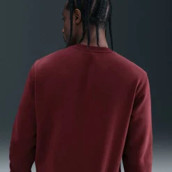 Sportswear Club Crew