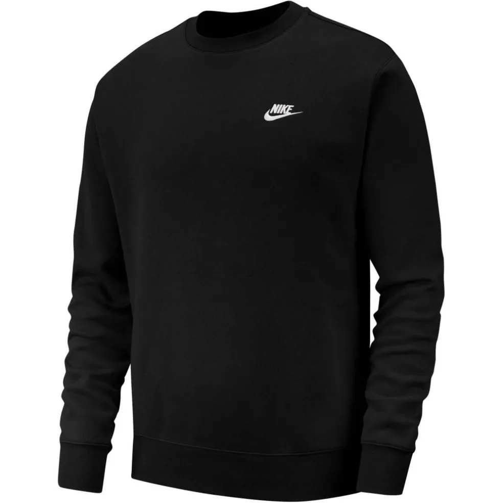 Sportswear Club Crew