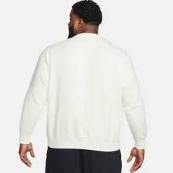 Sportswear Club Crew