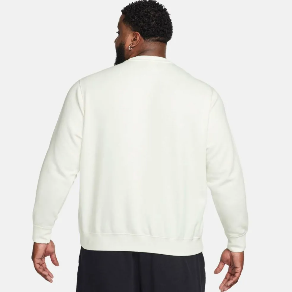 Sportswear Club Crew