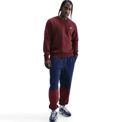 Sportswear Club Crew
