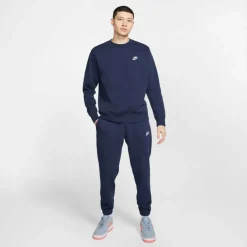 Sportswear Club Crew