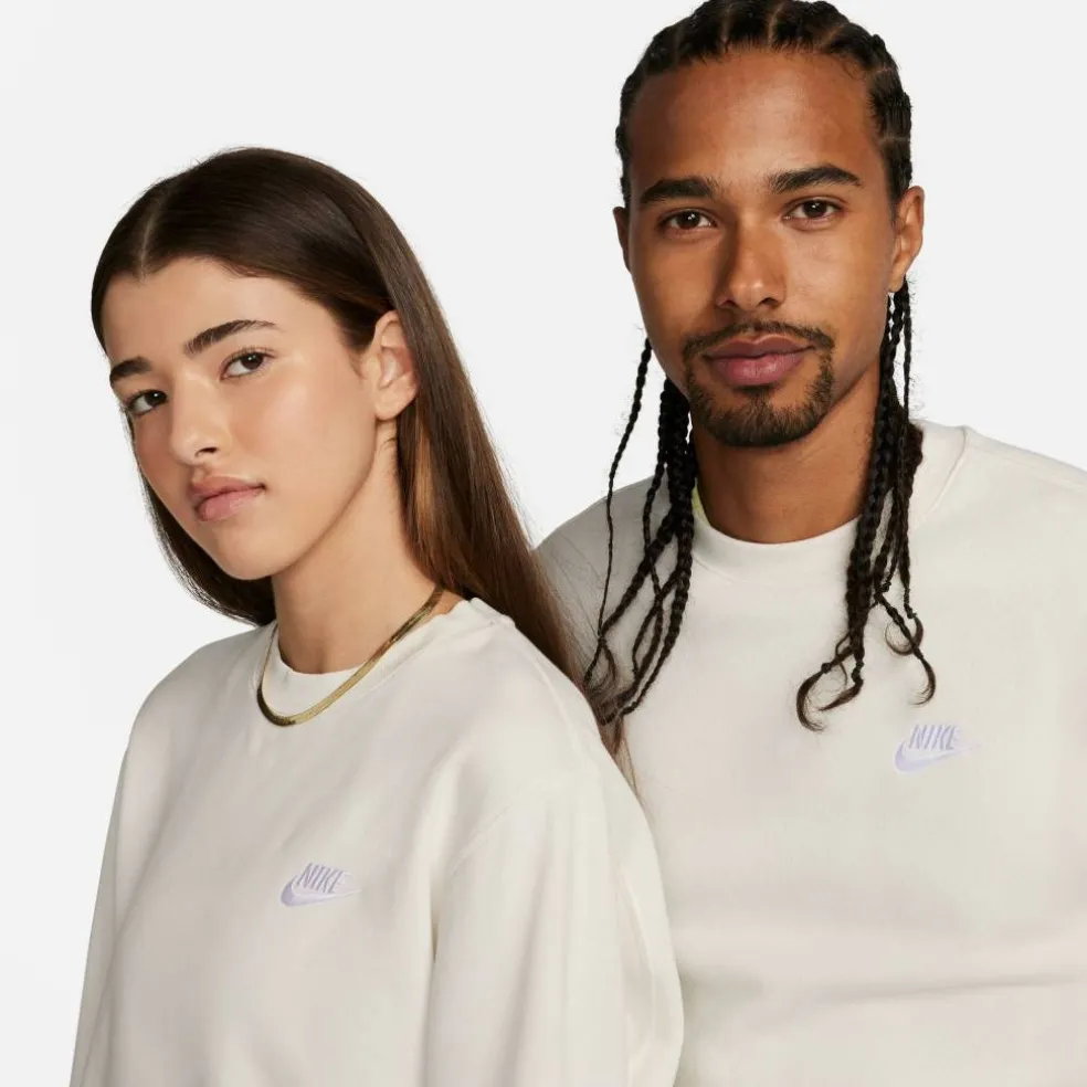 Sportswear Club Crew