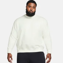 Sportswear Club Crew