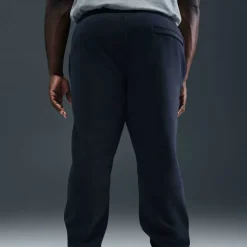 Sportswear Club Fleece Jogging Pants Mens