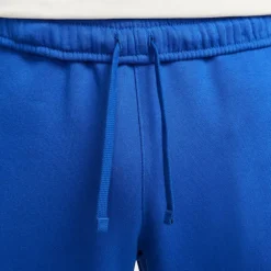 Sportswear Club Fleece Jogging Pants Mens