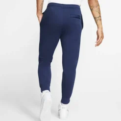 Sportswear Club Fleece Jogging Pants Mens
