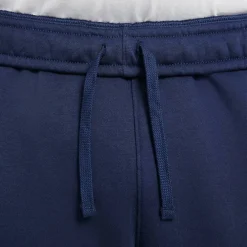 Sportswear Club Fleece Jogging Pants Mens