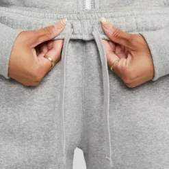 Sportswear Club Fleece Jogging Pants Mens