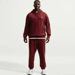 Sportswear Club Fleece Jogging Pants Mens