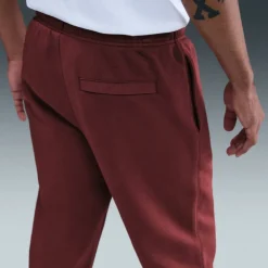 Sportswear Club Fleece Jogging Pants Mens