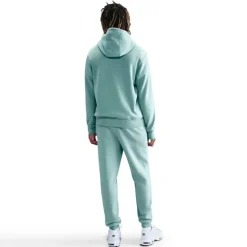 Sportswear Club Fleece Jogging Pants Mens