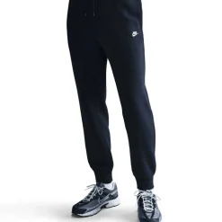 Sportswear Club Fleece Jogging Pants Mens