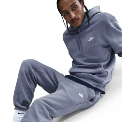 Sportswear Club Fleece Jogging Pants Mens