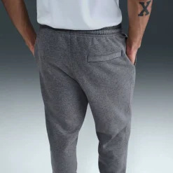 Sportswear Club Fleece Jogging Pants Mens