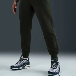 Sportswear Club Fleece Jogging Pants Mens