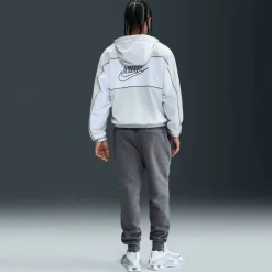 Sportswear Club Fleece Jogging Pants Mens