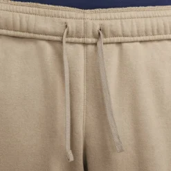 Sportswear Club Fleece Jogging Pants Mens