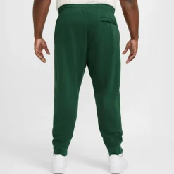 Sportswear Club Fleece Jogging Pants Mens