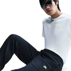 Sportswear Club Fleece Jogging Pants Mens